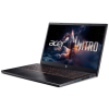 Ноутбук Acer Nitro V 15 ANV15-52 (NH.QZ7EU.00J)