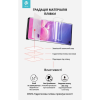 Плівка захисна Devia Hydrogel Ulefone Power Armor 14 Pro (DV-UL-PA14P)