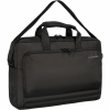 Сумка для ноутбука Tucano 15.6" STAR, Black (BSTN-BK)