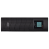 Пристрій безперебійного живлення 2E PS200RT, 2000VA 1600W 48V (2E-PS2000RT)