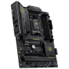 Материнська плата MSI MAG B850 TOMAHAWK WIFI