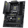 Материнська плата MSI MAG B850 TOMAHAWK WIFI