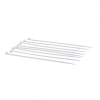 Патч-панель 19" 48xRJ-45 UTP cat.5е, 2U, тип 110 Cablexpert (NPP-C548CM-001)
