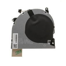 Вентилятор ноутбука HP ProBook 440,445 G6/G7 (L44556-001) 5V,0.5A,4pin (A48813)