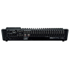 Микшерный пульт Yamaha MGP24X