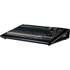 Микшерный пульт Yamaha MGP24X