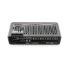 Микшерный пульт Yamaha MGP24X