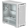 Корпус GIGABYTE GB-C102GI