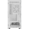 Корпус GIGABYTE GB-C102GI