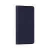 Чохол до мобільного телефона BeCover Exclusive New Style Xiaomi Redmi 13C / Poco C65 Blue (711194)