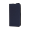 Чохол до мобільного телефона BeCover Exclusive New Style Xiaomi Redmi 13C / Poco C65 Blue (711194)