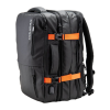 Рюкзак для ноутбука Cougar 17.3" , Gaming, USB (VANGUARD)