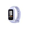 Фитнес браслет Xiaomi Smart Band 9 Active (BHR08L3GL) Purple (1166771)