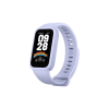 Фитнес браслет Xiaomi Smart Band 9 Active (BHR08L3GL) Purple (1166771)