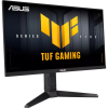 Монітор ASUS TUF Gaming VG259QMRL5A