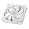 Кулер для корпуса Arctic P14 PRO PST WHT (ACFAN00317A)