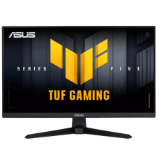Монитор ASUS TUF Gaming VG279QM5A (90LM0B80-B01171)