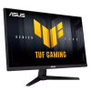 Монитор ASUS TUF Gaming VG279QM5A (90LM0B80-B01171)