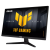 Монитор ASUS TUF Gaming VG279QM5A (90LM0B80-B01171)