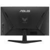 Монитор ASUS TUF Gaming VG279QM5A (90LM0B80-B01171)
