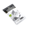 Серветки XoKo for technique 20шт BOX, 32 пачки (XO-Clean-20-32)