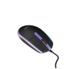 Мишка AOC GM150B USB Black (GM150B/LA)