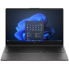 Ноутбук HP 250R G9 (CN5Y0AT)