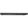 Ноутбук HP 250R G9 (CN5Y0AT)