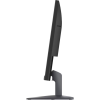 Монітор Lenovo LOQ 24-10 (68F1GACBUA)