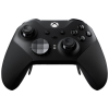 Геймпад Microsoft Wireless Controller Elite 2 Black (KSLMI1KON0022)