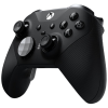 Геймпад Microsoft Wireless Controller Elite 2 Black (KSLMI1KON0022)