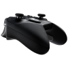 Геймпад Microsoft Wireless Controller Elite 2 Black (KSLMI1KON0022)