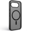 Чохол до мобільного телефона Armorstandart Uniq MagCase Google Pixel 10a 5G Black (ARM91776)