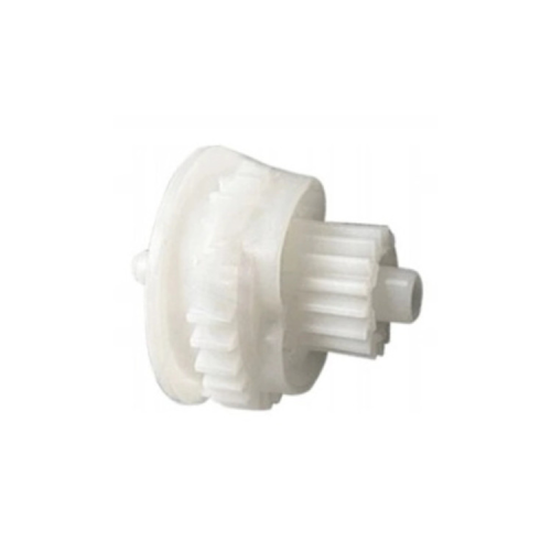 Шестерня редуктора HP LJ PRO M102/M134 аналог RC4-7886-000 Foshan (RC4-7886FSH)