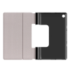 Чохол до планшета BeCover Smart Case Lenovo Yoga Tab 11 YT-706F Good Night (708720)