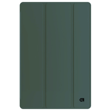 Чохол до планшета Armorstandart Flex Case Samsung Tab A9 Dark Green (ARM84438)