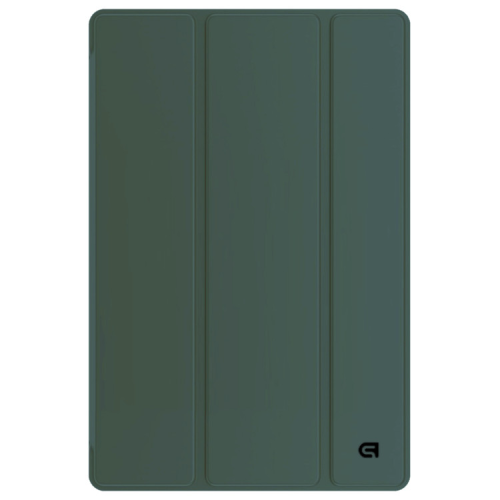Чохол до планшета Armorstandart Flex Case Samsung Tab A9 Dark Green (ARM84438)
