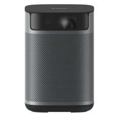 Проектор XGIMI MoGo 2 Pro GTV (XK10T)