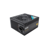 Блок питания Azza 750W (PSAZ-750W(ATX3.1))