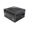 Блок питания Azza 750W (PSAZ-750W(ATX3.1))