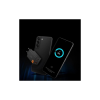 Зарядний пристрій Spigen 2xUSB-C PD + 1xUSB 67W black (ACH09458)