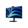 Монітор Philips 24B2U3301H/00