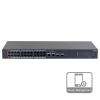 Коммутатор сетевой Dahua DH-CS4226-24ET-240