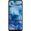 Мобильный телефон HMD Pulse 4/64Gb Blue