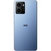 Мобильный телефон HMD Pulse 4/64Gb Blue