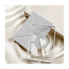 Чохол до планшета BeCover Ultra Slim Origami Flex Apple iPad Air 11" M2 2024 Beige (712976)