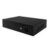Комутатор мережевий Ewind EW-S1910G-AP