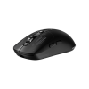 Мишка GamePro Genesis Winner Wireless/Bluetooth/USB Black (GM079B)