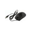 Мишка Defender Optimum MB-270 Black (52270)