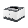 Лазерный принтер HP Color LaserJet Pro 3203dn (8D7L2A)